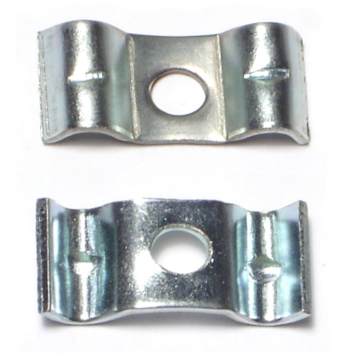 Conduit Clips, Lawn Mower
