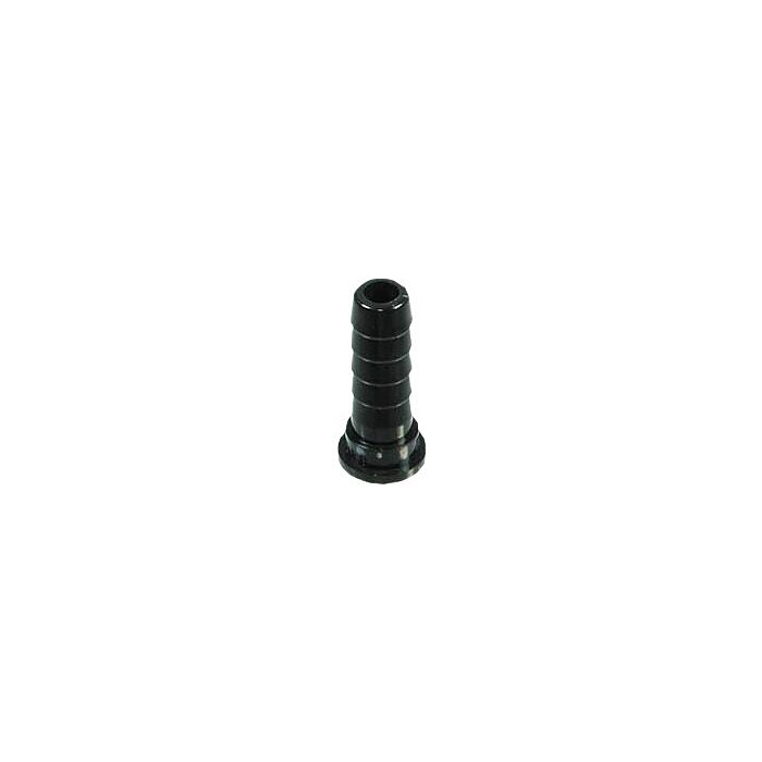 TeeJet 3/8" Nylon Hose Shank