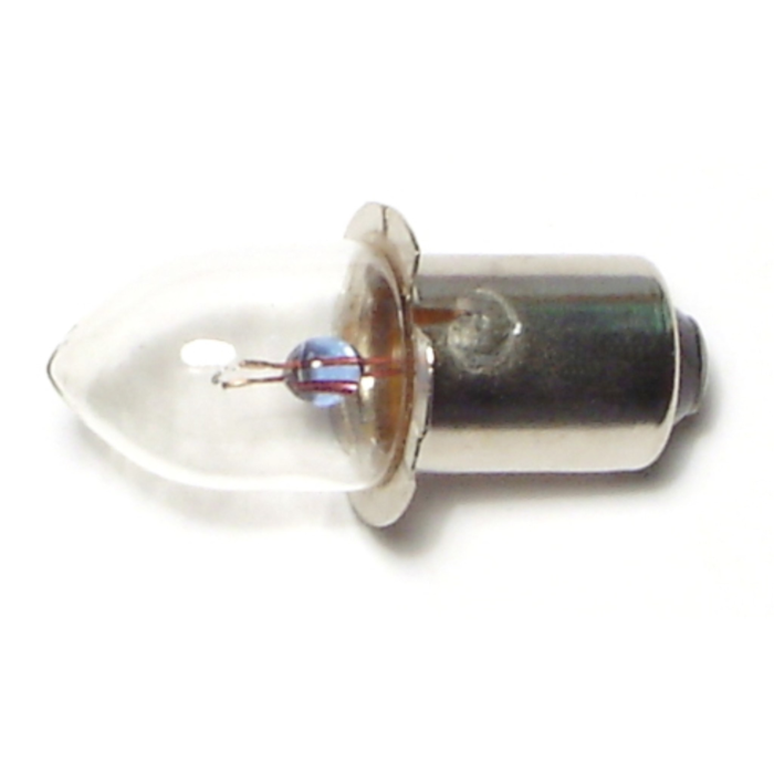 Midwest Fastener Mini Light Bulbs, #K-2