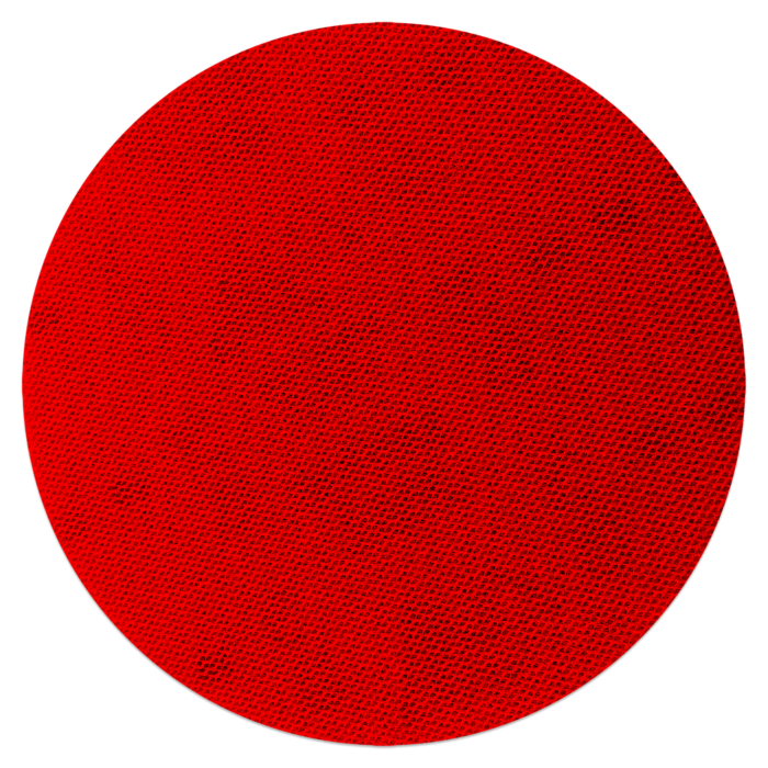 6 in. 100 Grit (Medium) SandNet™ Discs with Connection Pad (10-Pack)