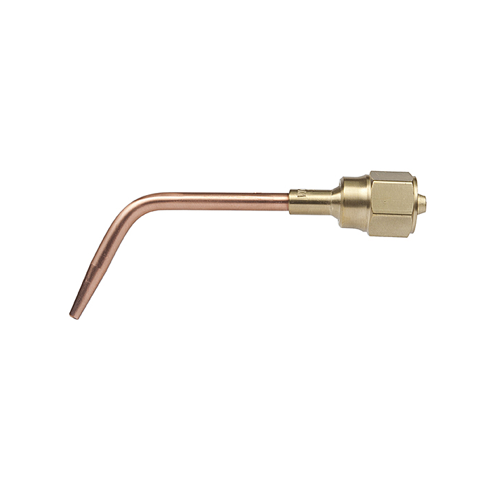 Victor Technology Victor®0-W-CS Victor Professional Welding Nozzle, 300 Series