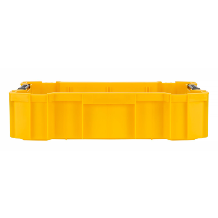 DEWALT ToughSystem Deep Tool Tray