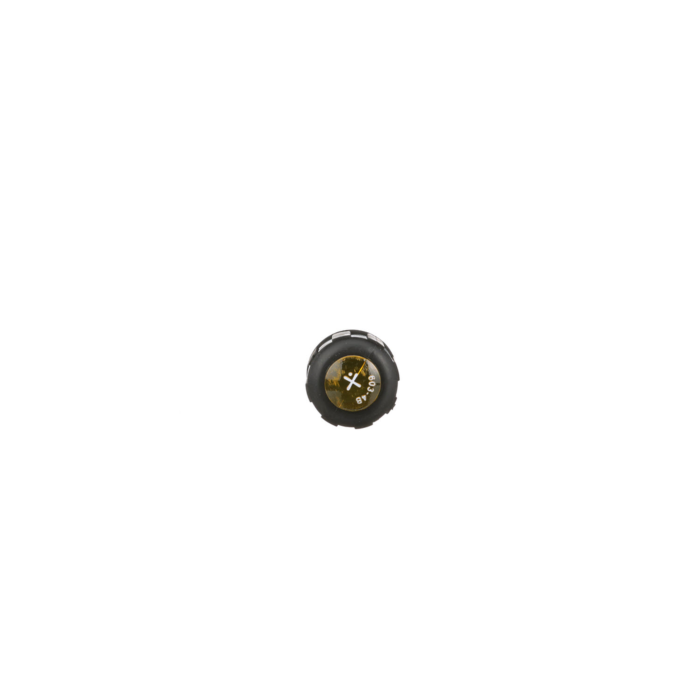 Klein Tools #2 Wire Bending Phillips Screwdriver