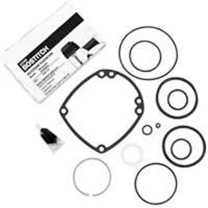 Bostitch BOSTITCH Rebuild Kit,N66C