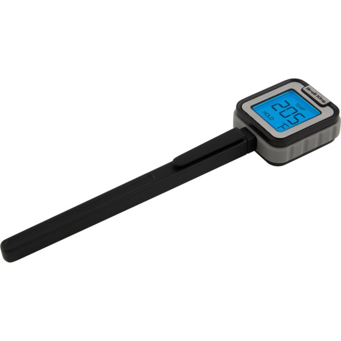 Broil King Digital Instant Read Thermometer