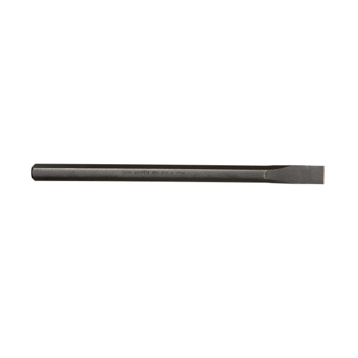 3/4 x 12" Pro Cold Chisel