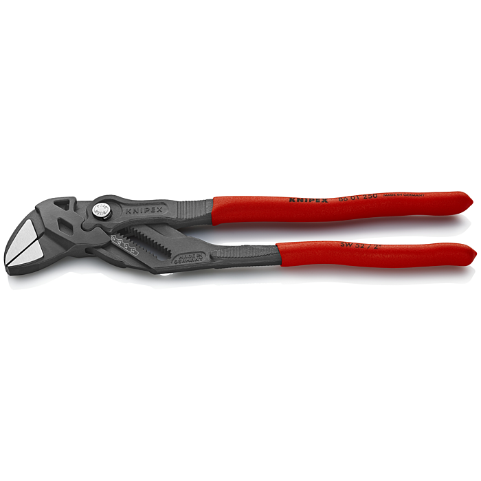 Knipex Black Pliers Wrench