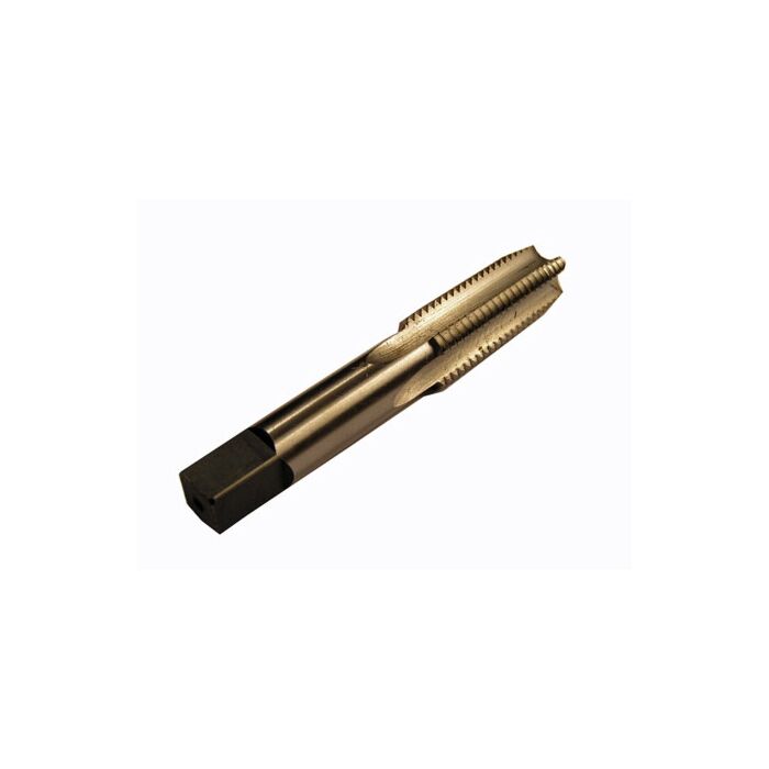 CHRISLYNN 1/2 UNC Thread Repair Tap