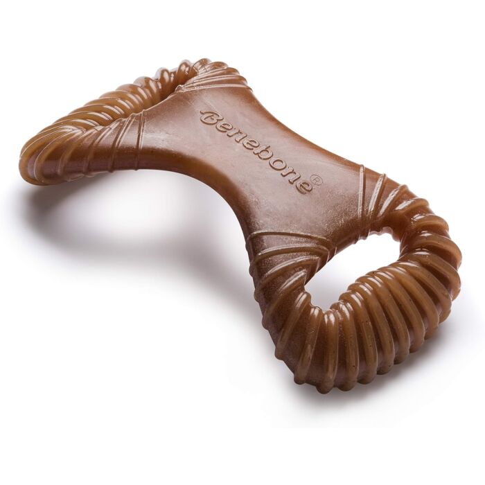 Benebone Dental Chew PB MD