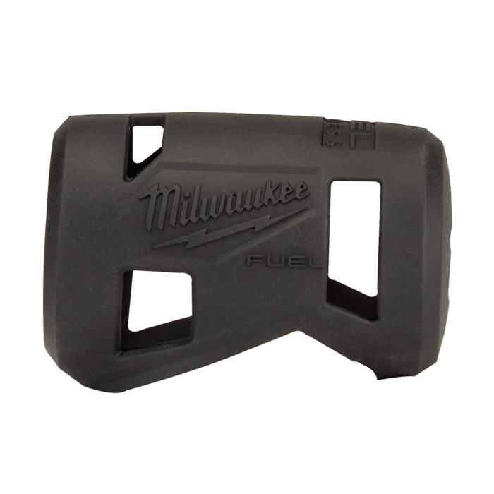 Milwaukee M12 FUEL™ Right Angle Die Grinder Protective Boot
