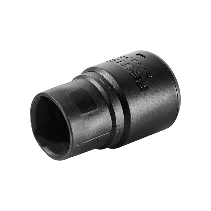 Reducing sleeve D 36 DM-AS/CT