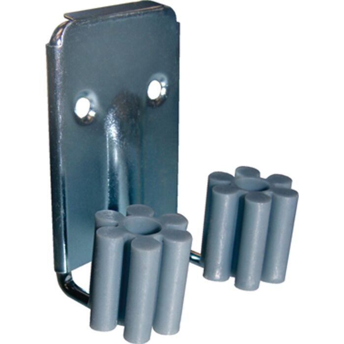 Broom clips 2025