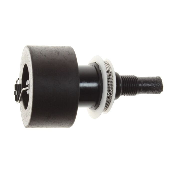 Coilhose Pneumatics Internal Automatic Drain