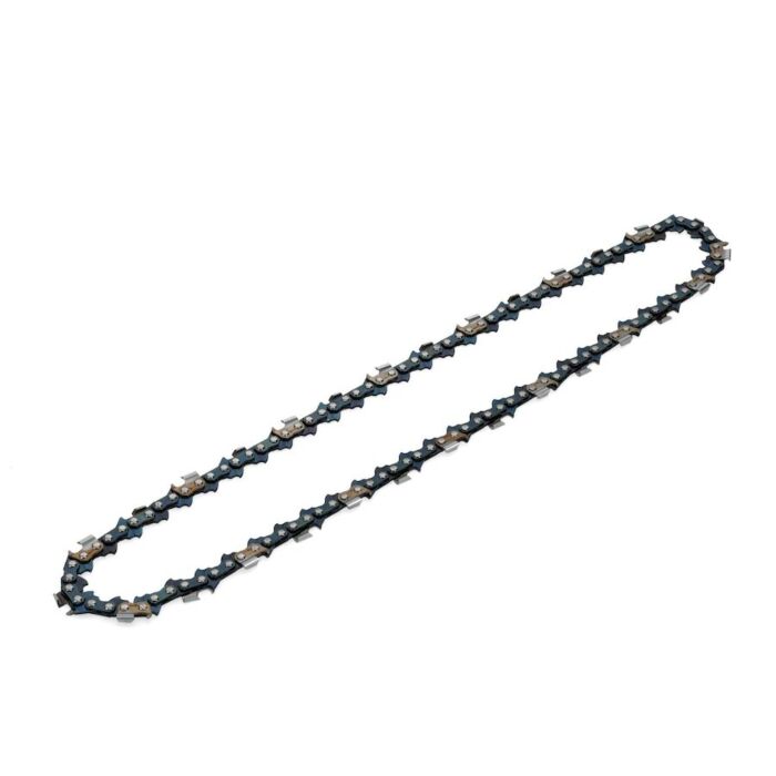 Toro 60V Pole Saw Replacement Chain - 10 in.