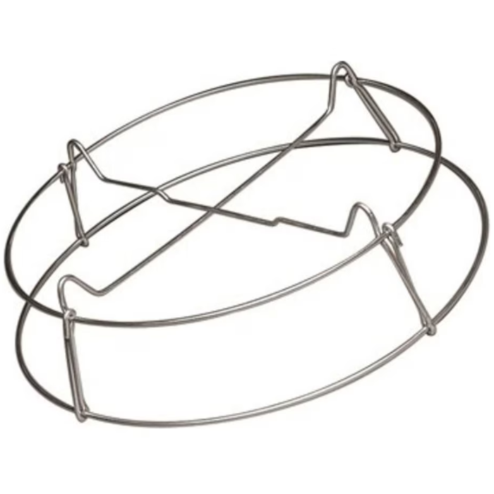 API® Galvanized API De-Icer Guard