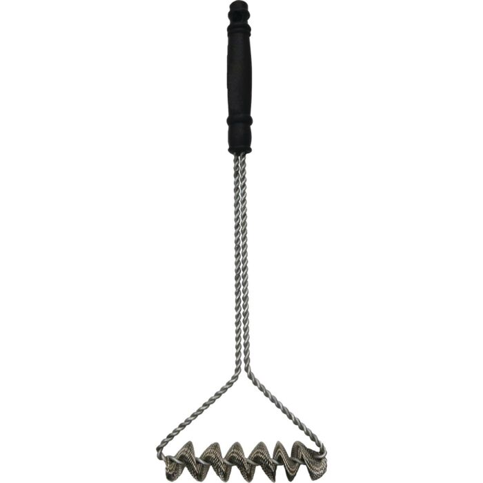 Mr. Bar-B-Q Oversized Grill Cleaning Brush