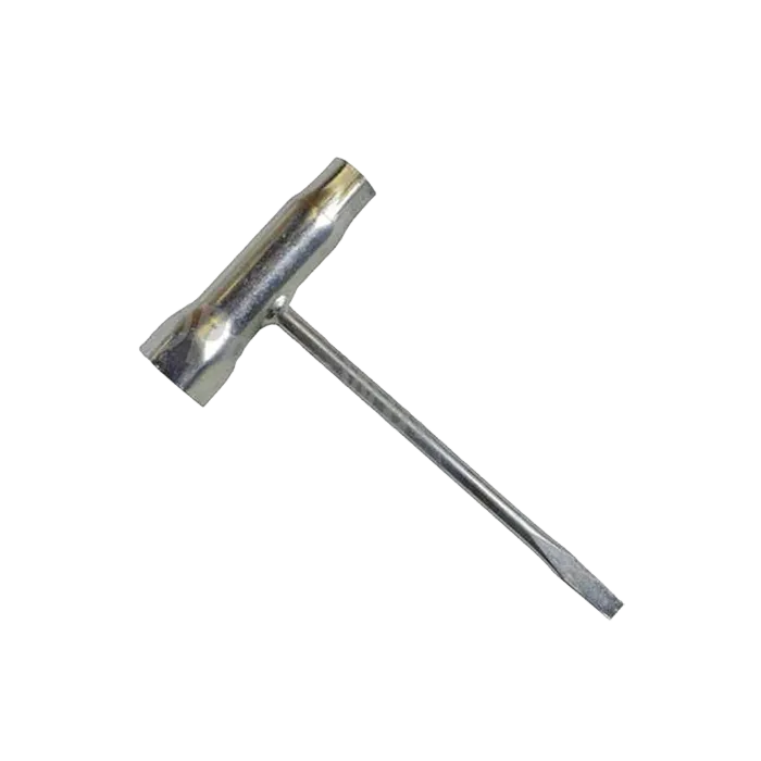 Echo 10 x 19 mm T-Wrench