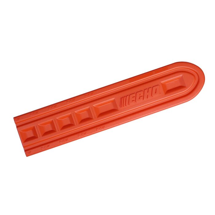 Echo Plastic 20 in Chain Saw Bar Scabbard Cover