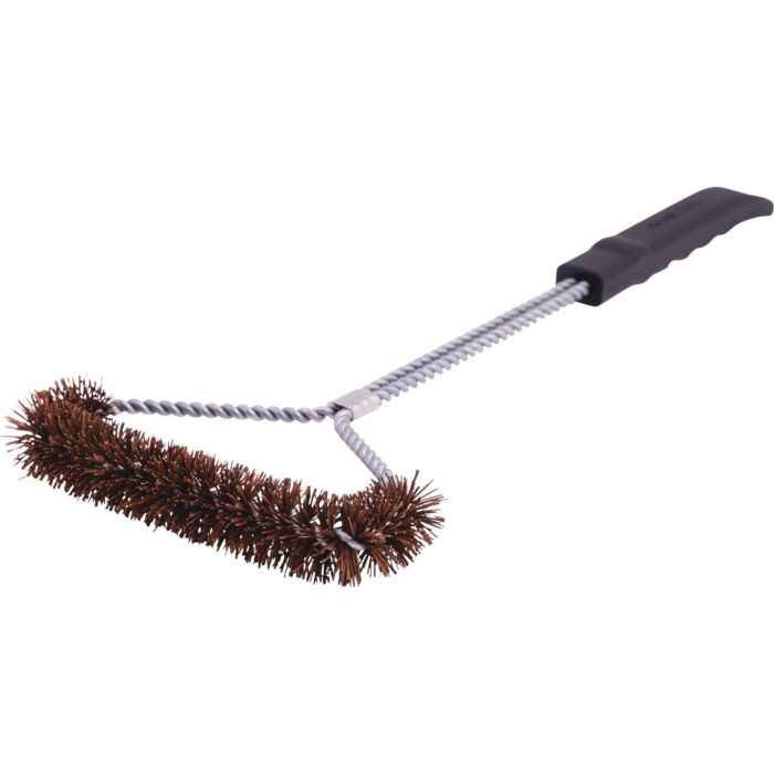 Broil King Palmyra Grill Cleaning Brush
