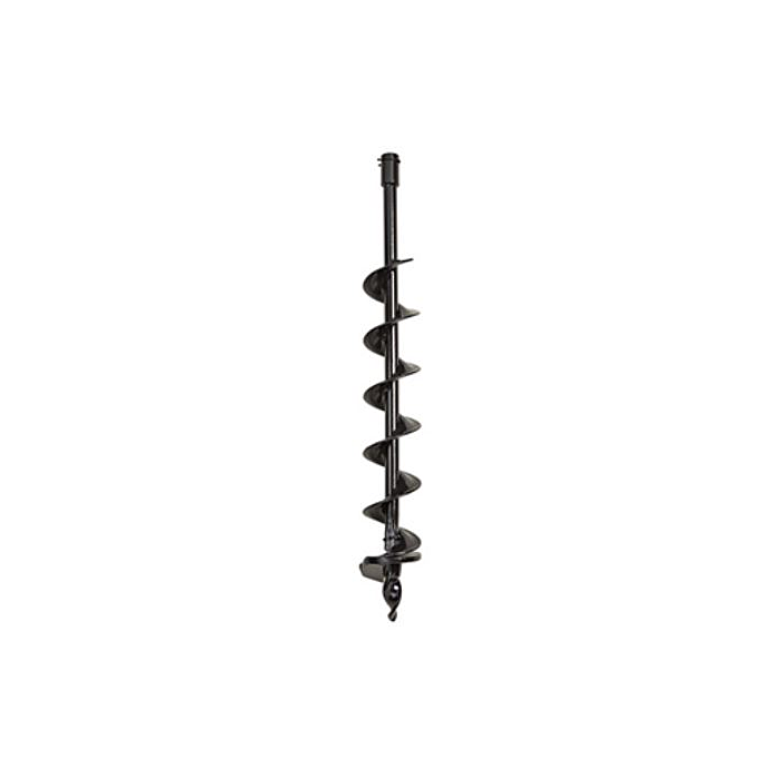 Auger Bits - 3.5” (90 mm) dia. - BT 130/131