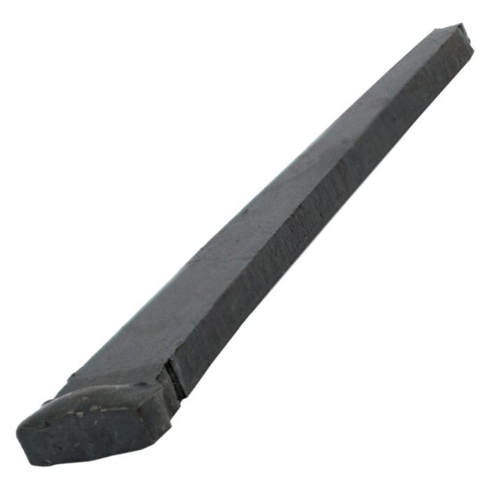 Grip-Rite® 8D 2-1/2 in Blunt Cut Masonry Nail