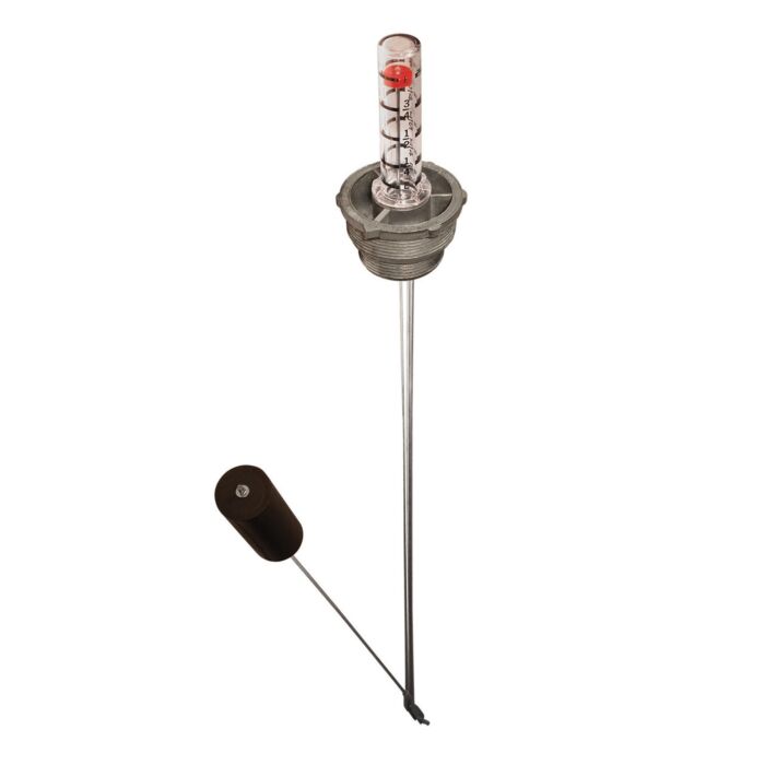 Econ-O-Gauge Level Indicator for 42 in. - 44 in. Tanks