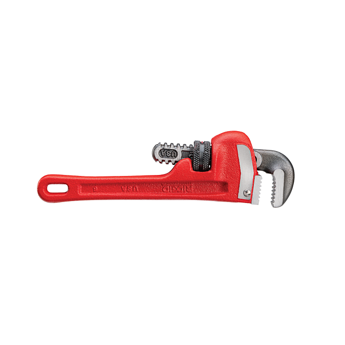 RIDGID 6