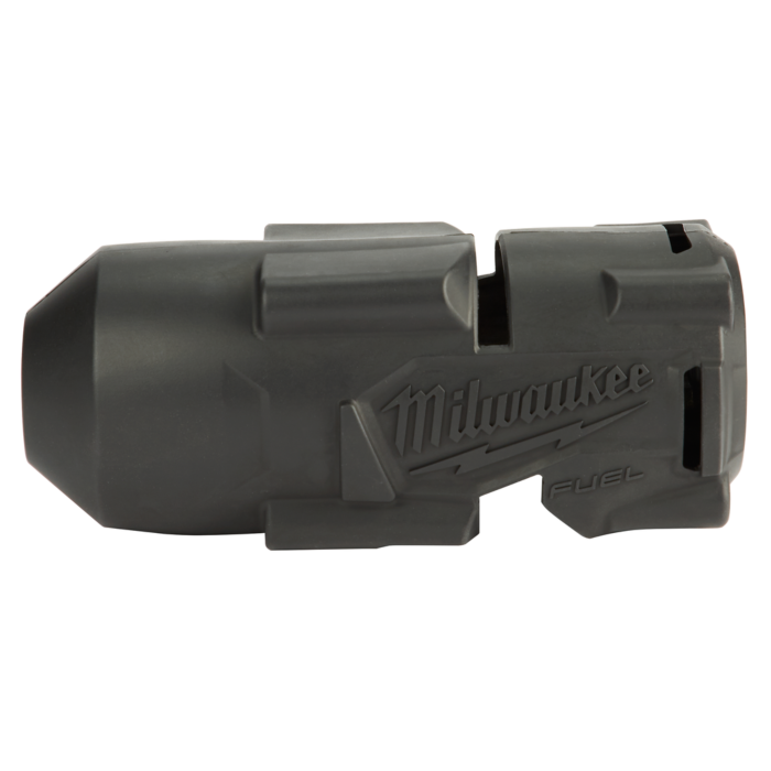 Milwaukee M18 FUEL™ HTIW Protective Boot