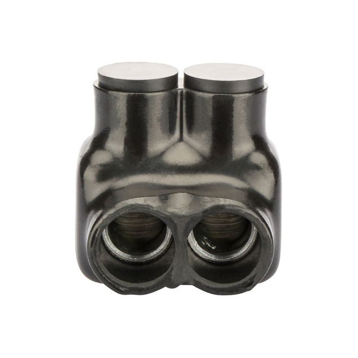 Polaris™ Ins 2 Port 250