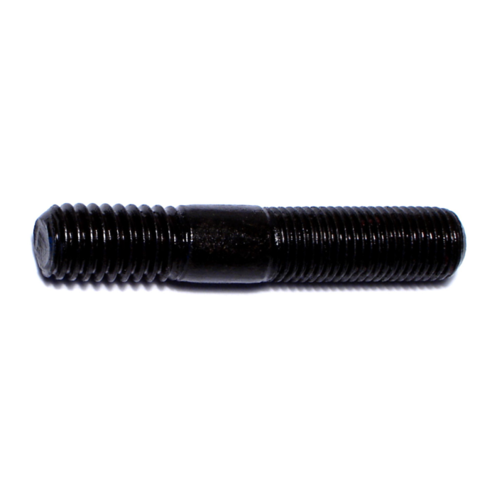 Automotive Studs, 3/8 x 2