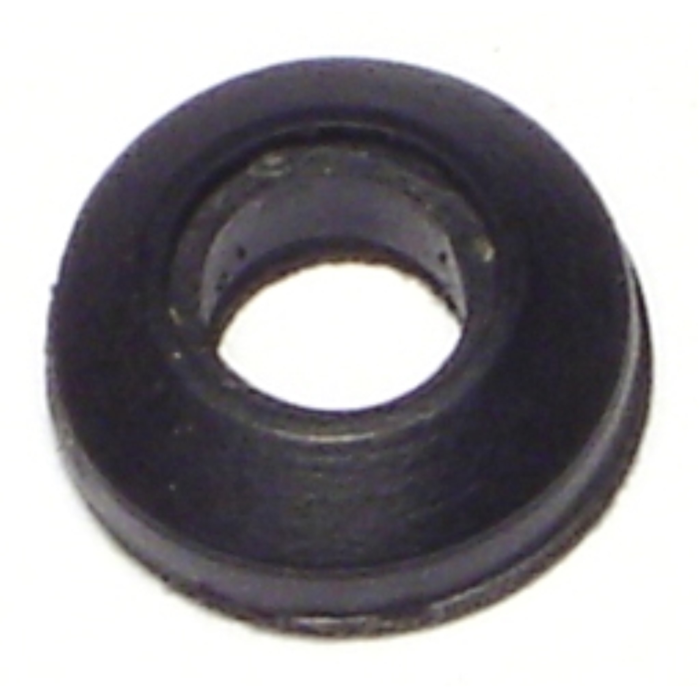 Bevel Seat Wash, Chicago Style