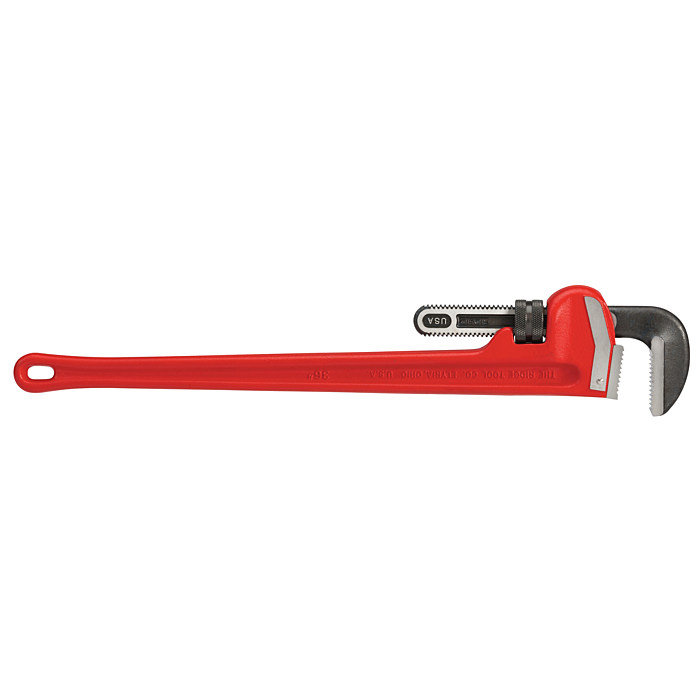 RIDGID 36