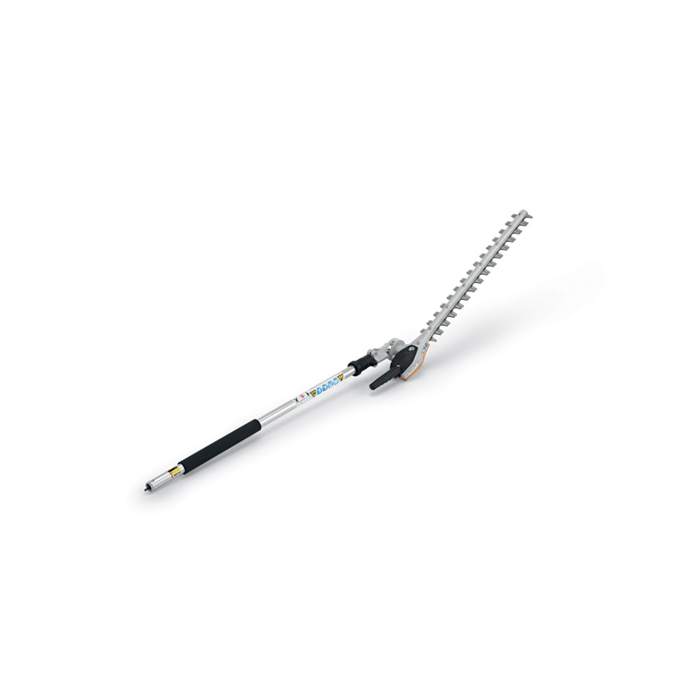 STIHL hlkm145adjhedgetrim - HL-KM 145° Adjustable Hedge Trimmer 20