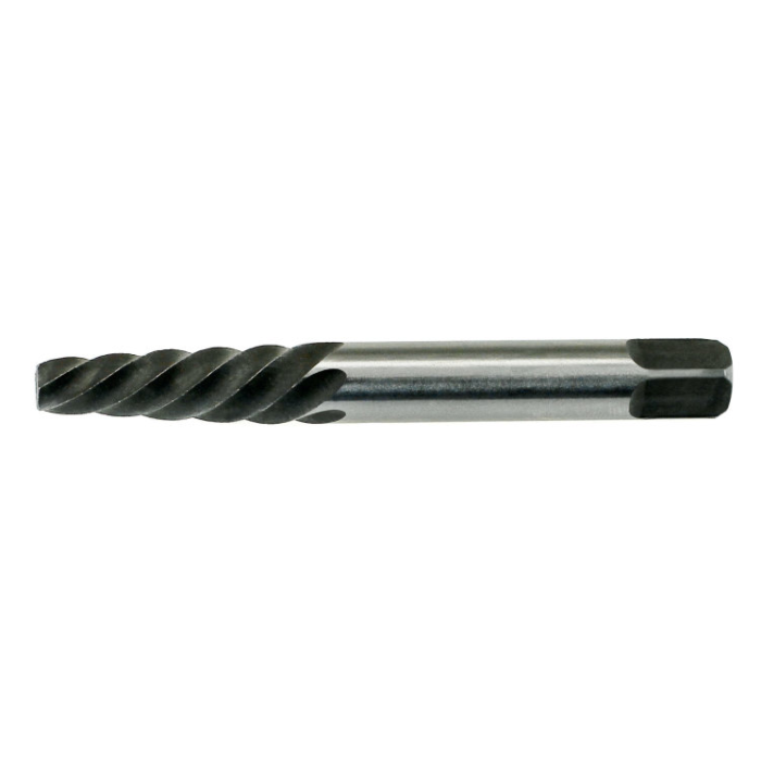 Carbon Screw Extractor #7 - 1-3/8 in.