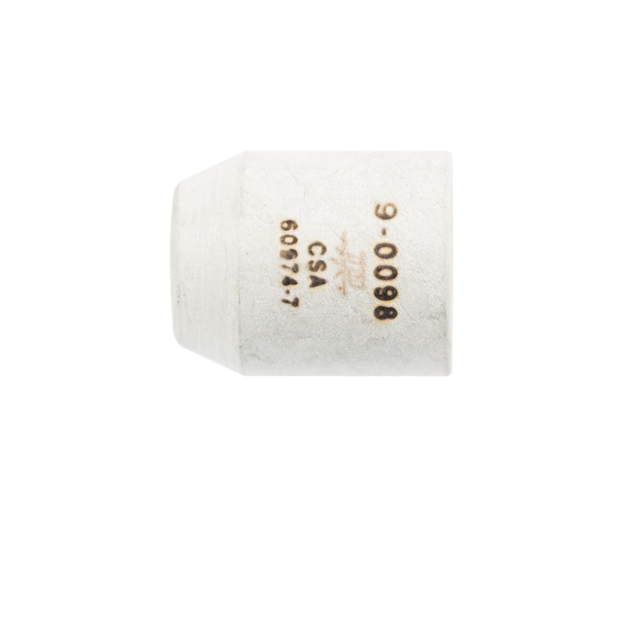 Victor Technology Thermal Dynamics® Shield Cup, SL40
