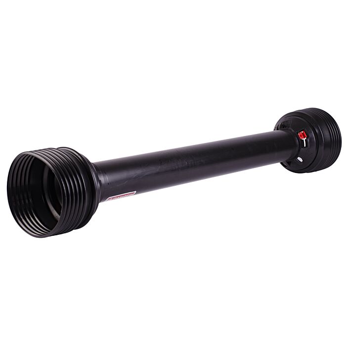 Weasler Multiple series easy lock guard set