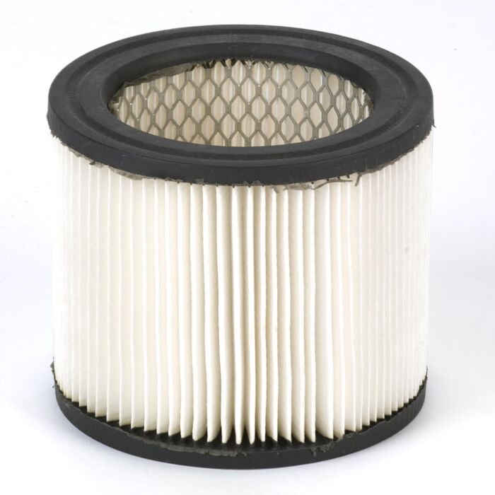 Shop Vac ShopVac Filter Cartridge Type AA