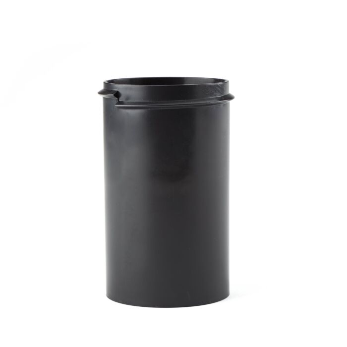 Shop Vac 2-1/2 in Hose Coupling
