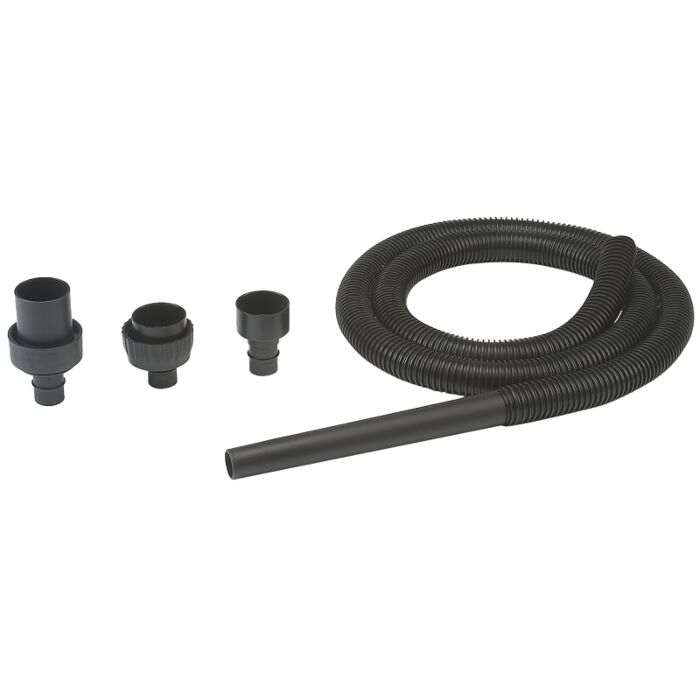 Shop Vac ShopVac Hose 1-1/4" x 8'