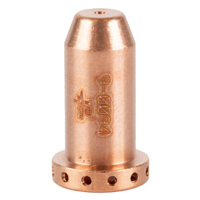 Victor Technology Thermal Dynamics® 40A Standoff Tip, SL40