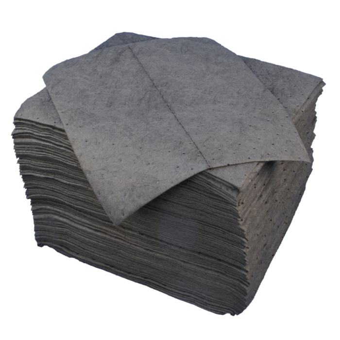 Universal Absorbent Pad 15x18
