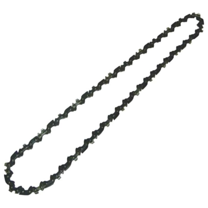 Echo 10 in Chain Saw Chain
