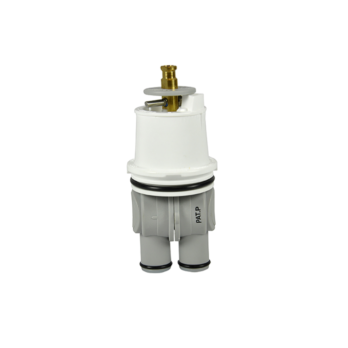 Cartridge for Delta Monitor 13/14 Tub/Shower Faucets