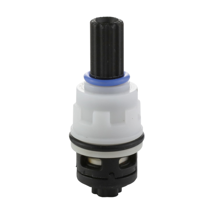Danco 3G-4C Cold Water Stem Ceramic Disc Quarter Turn Cartridge for Pfister