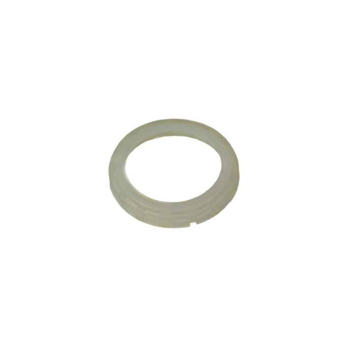 Dewalt PORTER-CABLE Collar - Pu