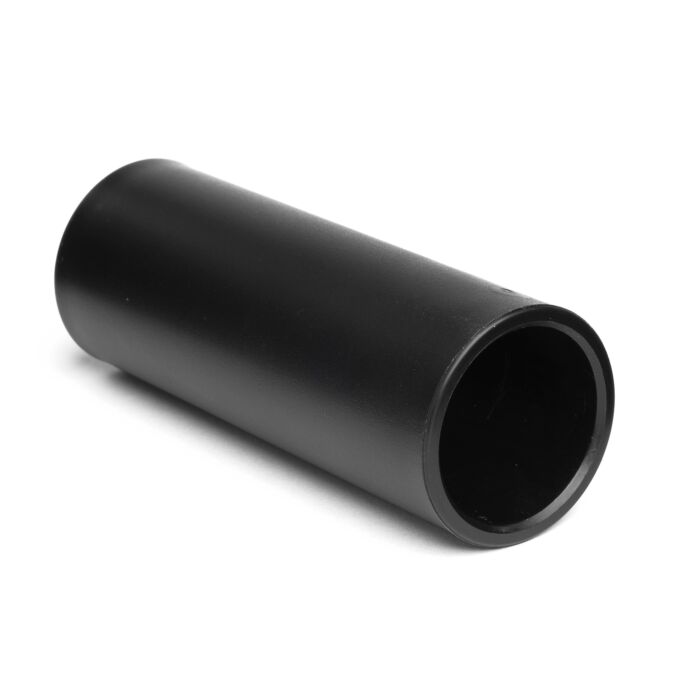 Shop Vac 1-1/4 - 1-1/2 in Conversion 1-1/4 in Diameter Hose TRUE Conversion Unit