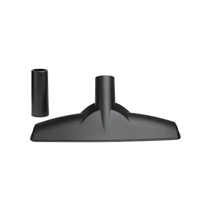 Shop Vac 1-1/2 in Floor Nozzle 1-1/4 in Adaptor 12 in TRUE Combo Floor Nozzle With Adaptor