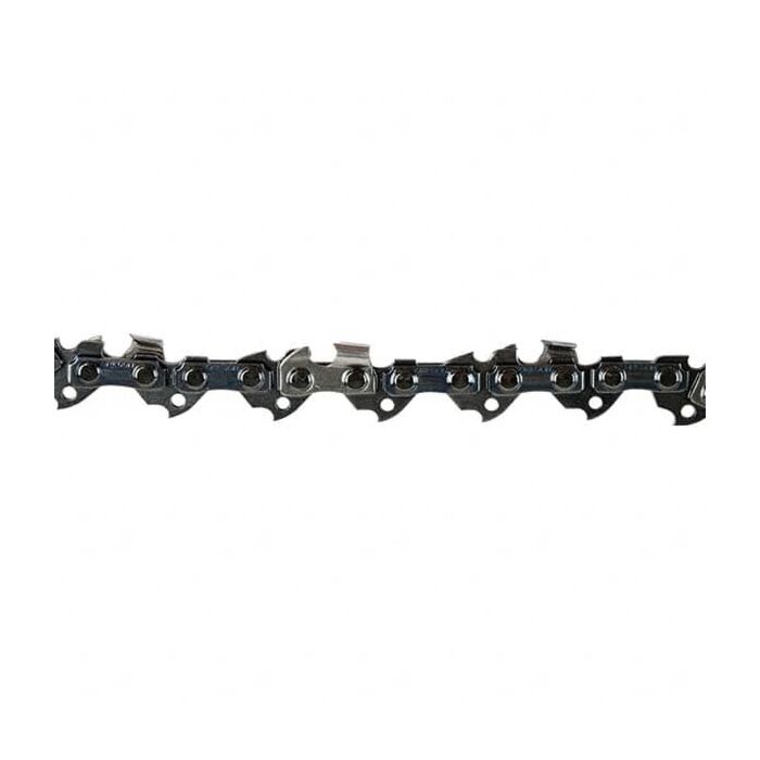 Echo 0.05 in 3/8 in 12 in Chain Saw Chain