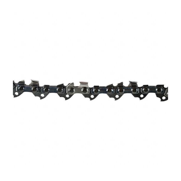 Echo 0.05 in 3/8 in 14 in Chain Saw Chain