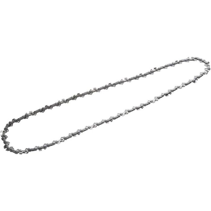 Echo 0.05 in 3/8 in 16 in Chain Saw Chain